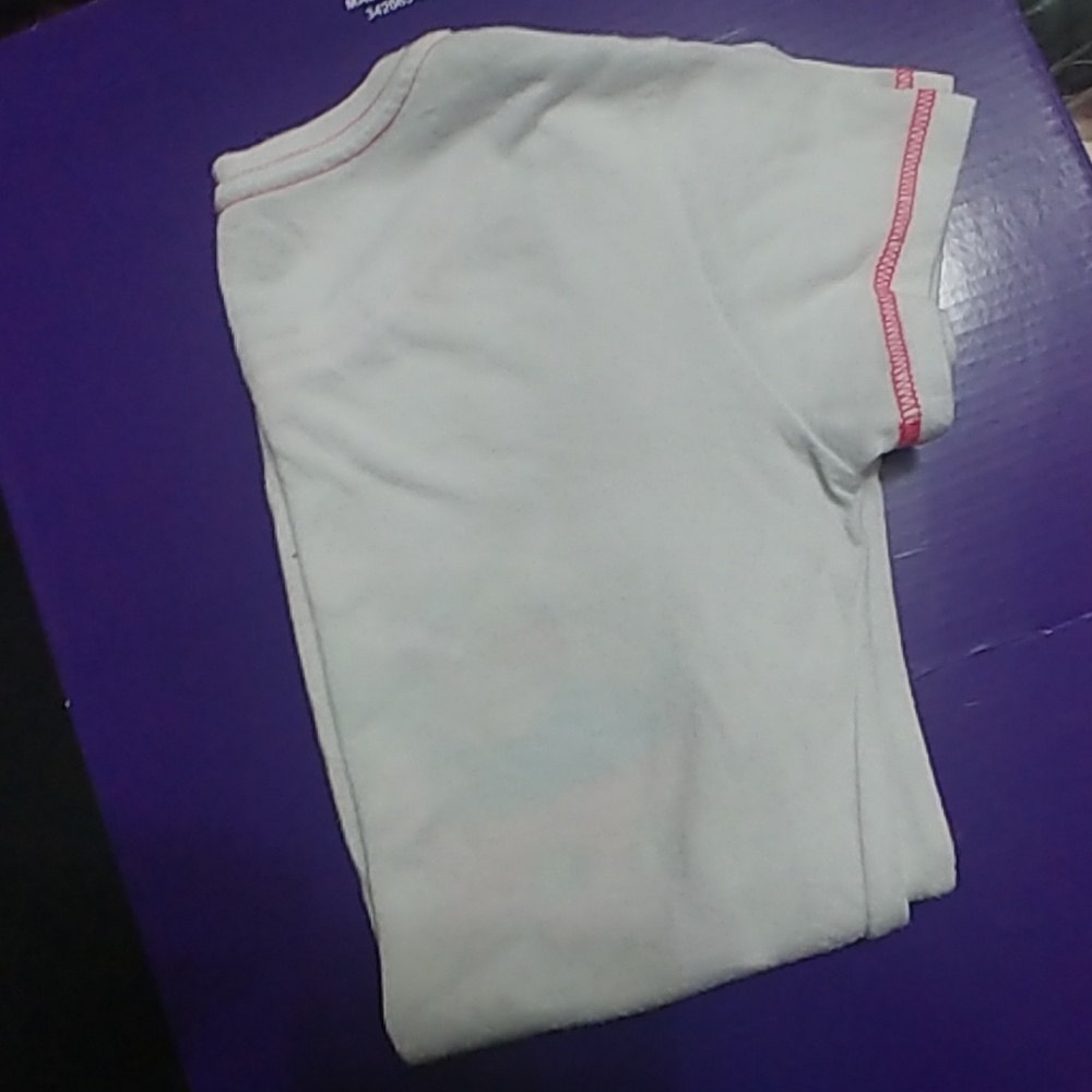 Shirt - Picture 4 of 4